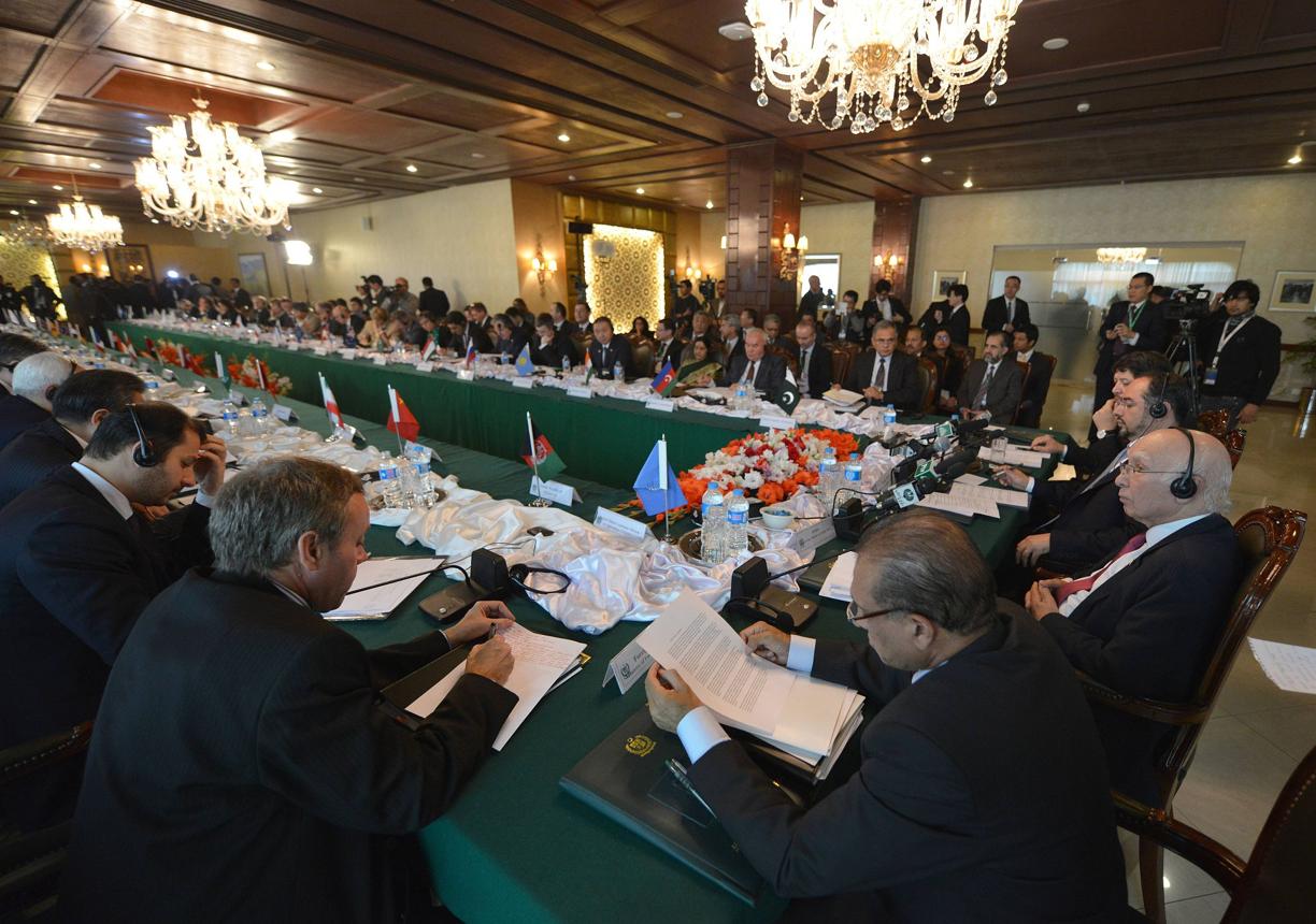 Iran Israel War Agreement: Latest Ceasefire Updates & Global Impact