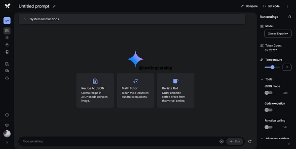 How to Earn Money Online with Gemini AI in 2026