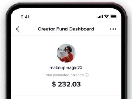 TikTok Account UK Earning: How to Make Money Fast in the UK