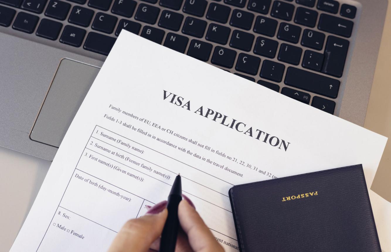 Germany Opportunity Card Visa: How to Apply Without Consultant