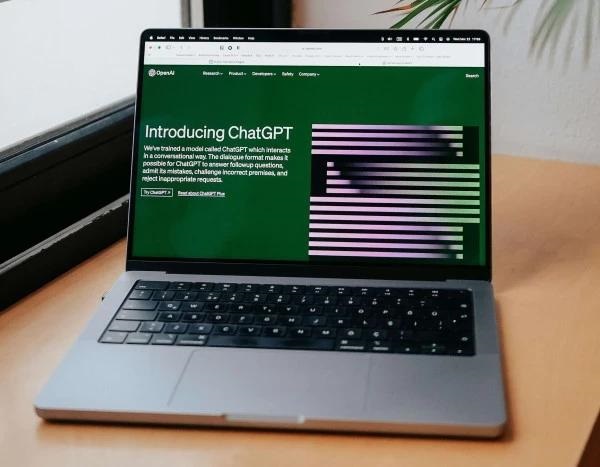 ChatGPT in 2026: How It Works, Benefits, Uses, and How to Make Money Online