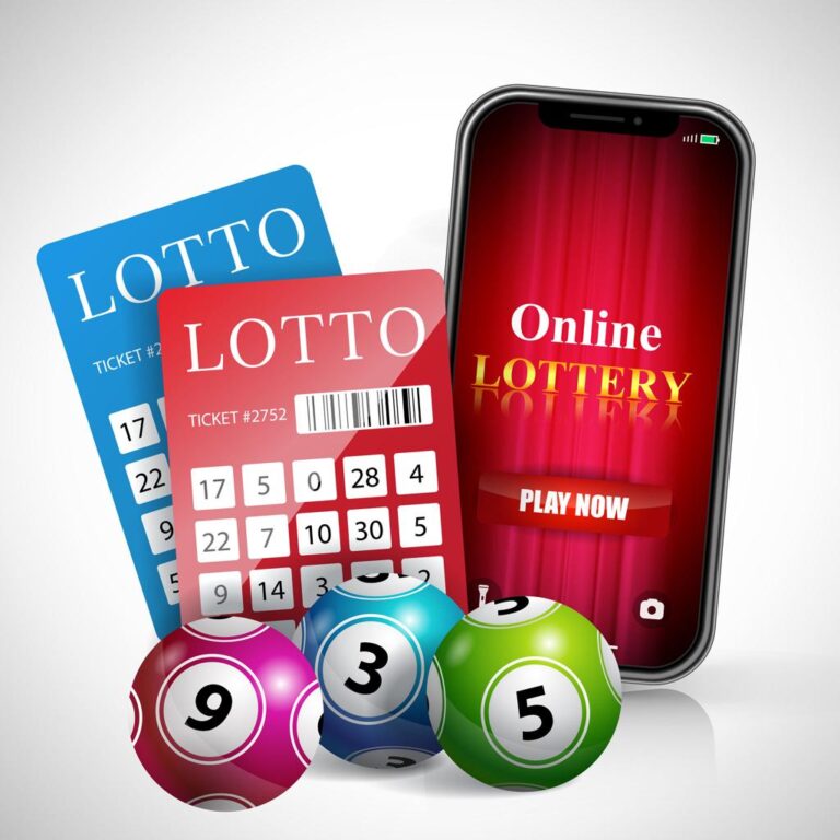 Lotto Lottery Guide How It Works, Tips & Winning Chances