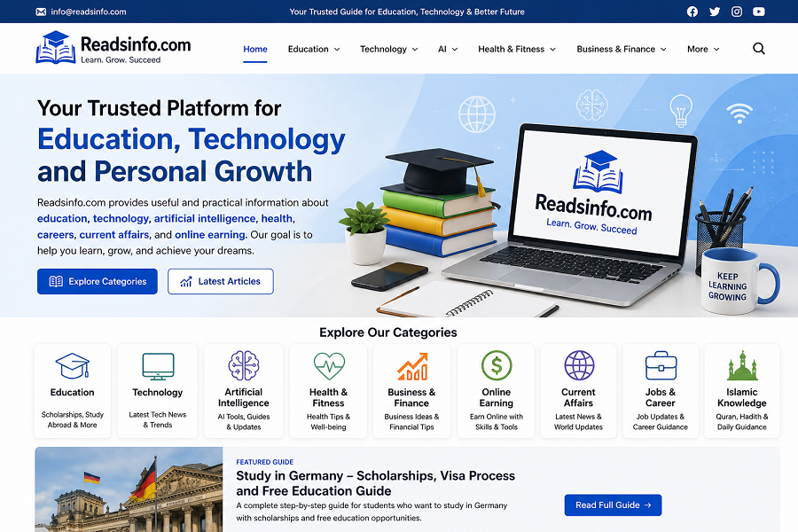education and technology