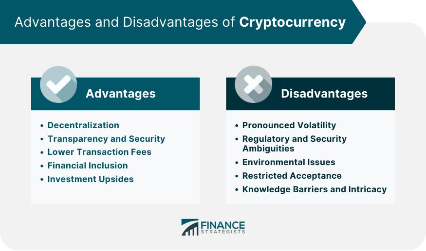 Future of Cryptocurrency and Digital Economy Explained