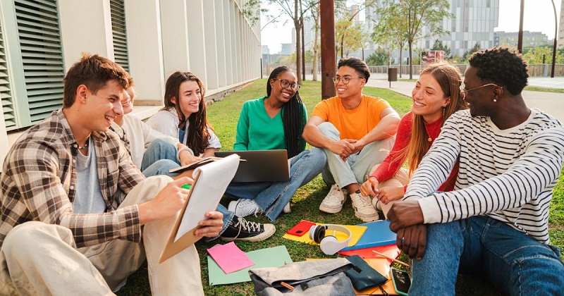 Italy Scholarships for International Students and Visa Process 2026