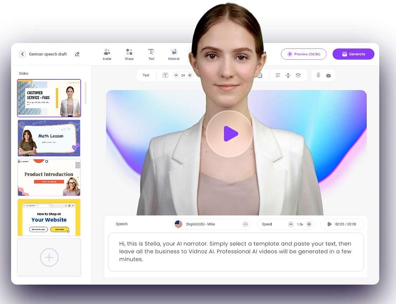 How to make AI videos with free tools for beginners in 2026