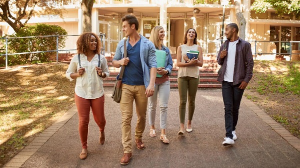 Complete Student Visa Process for Europe Guide